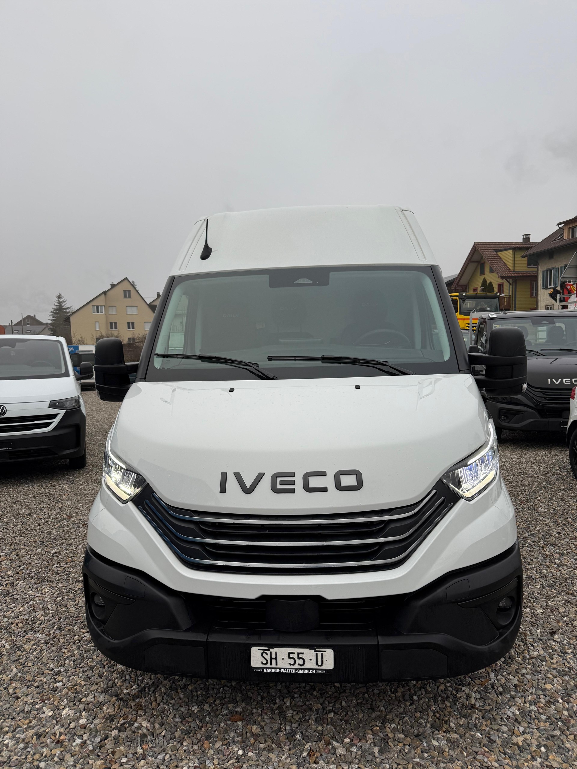 IVECO 35 S 18H V-image-2