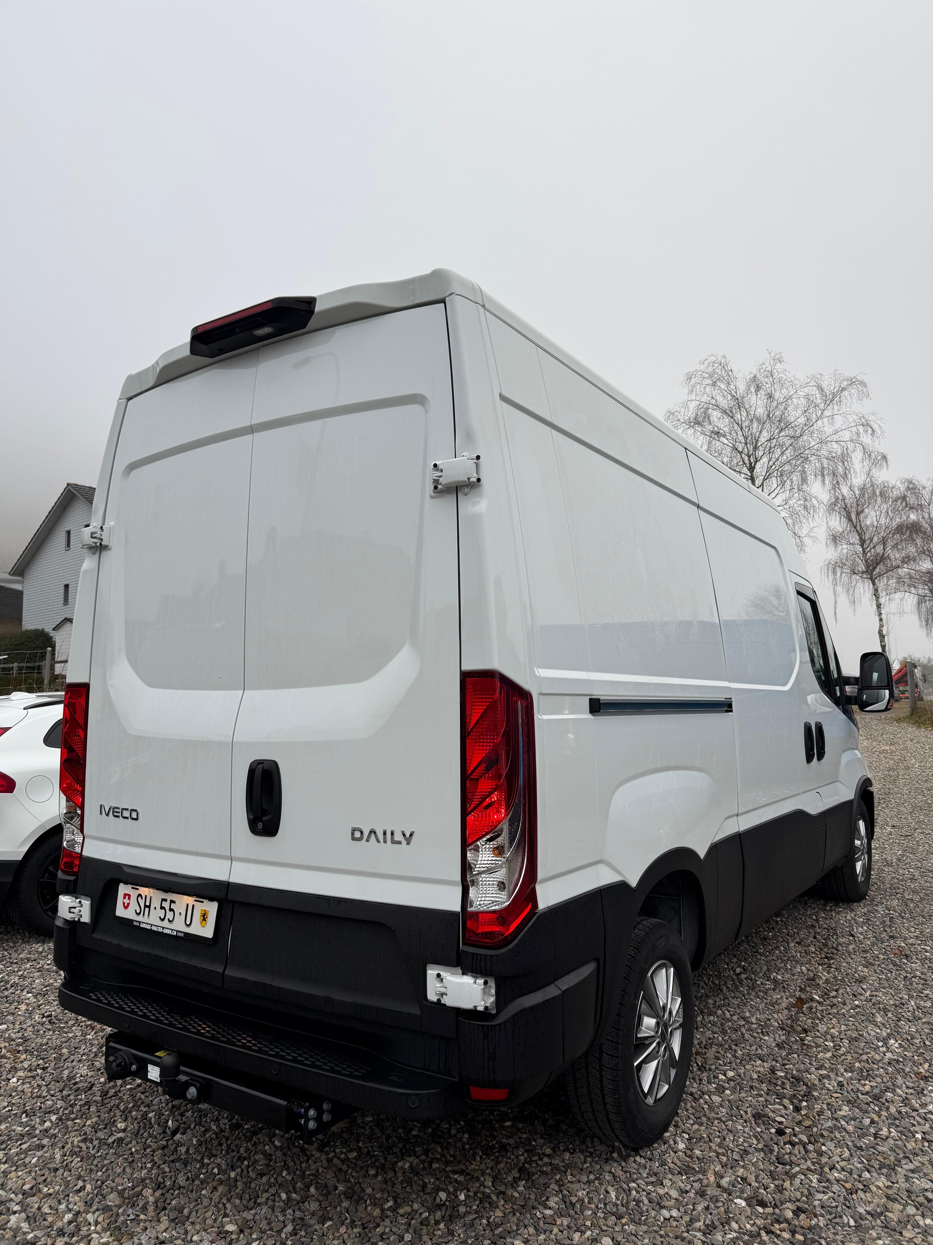 IVECO 35 S 18H V-image-5