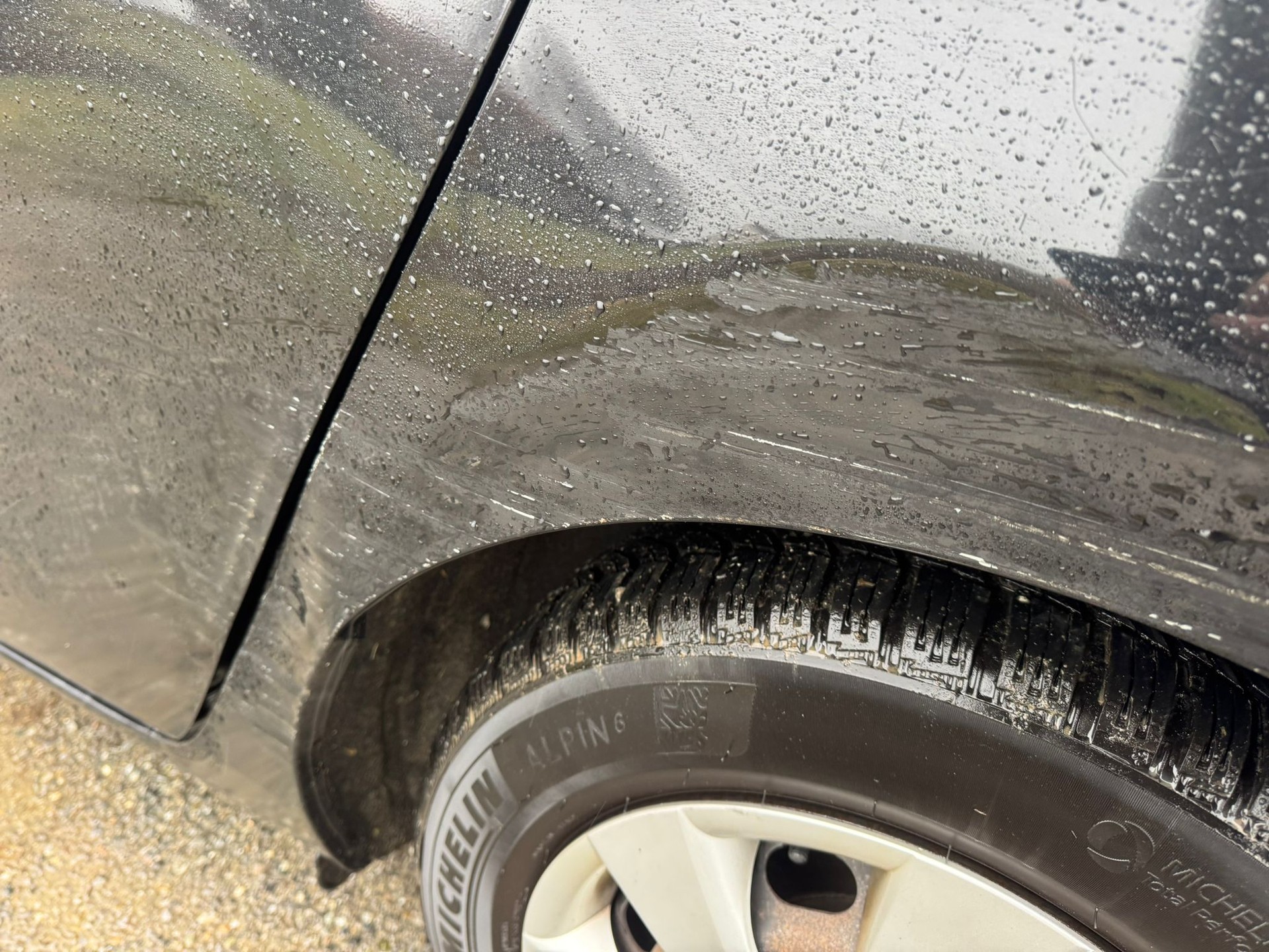 MAZDA 3 1.6 16V Confort-image-14