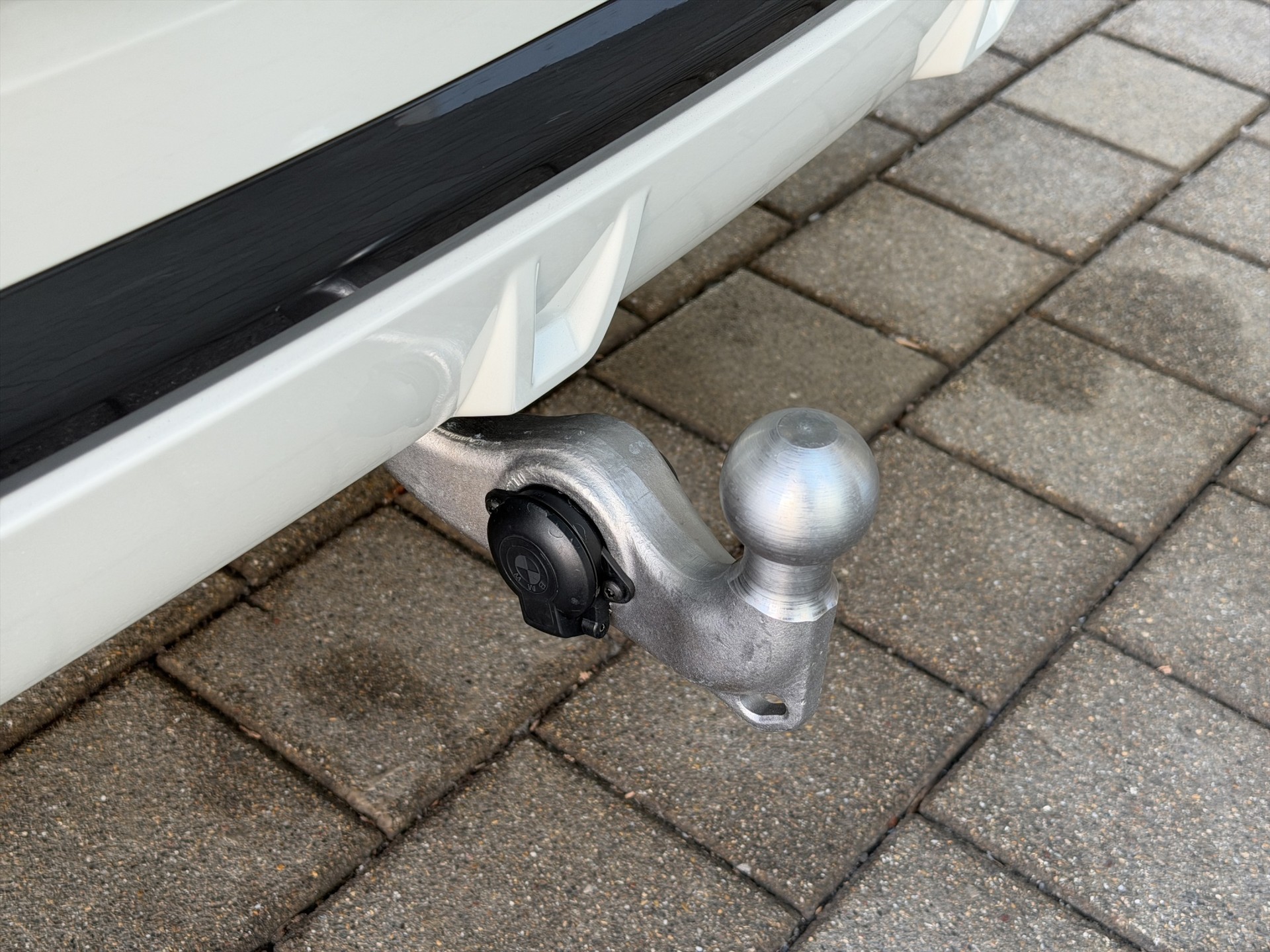 BMW X5 xDrive 48V 30d M Sport Pro Steptronic-image-24
