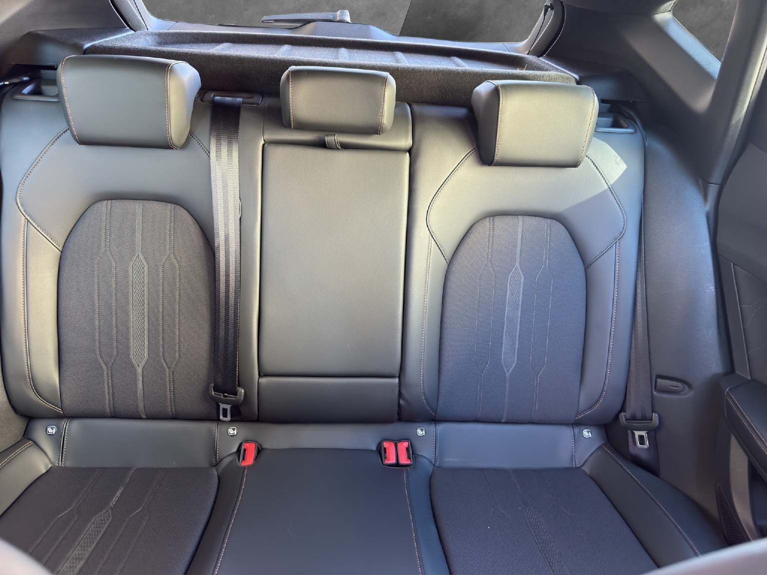 CUPRA Formentor 1.4 eHybrid Allalin DSG-image-7