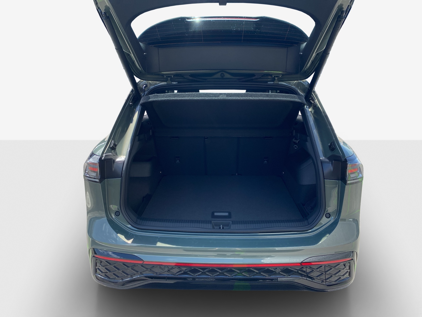 VW Tiguan 2.0 TSI DSG R-Line 4Motion-image-12