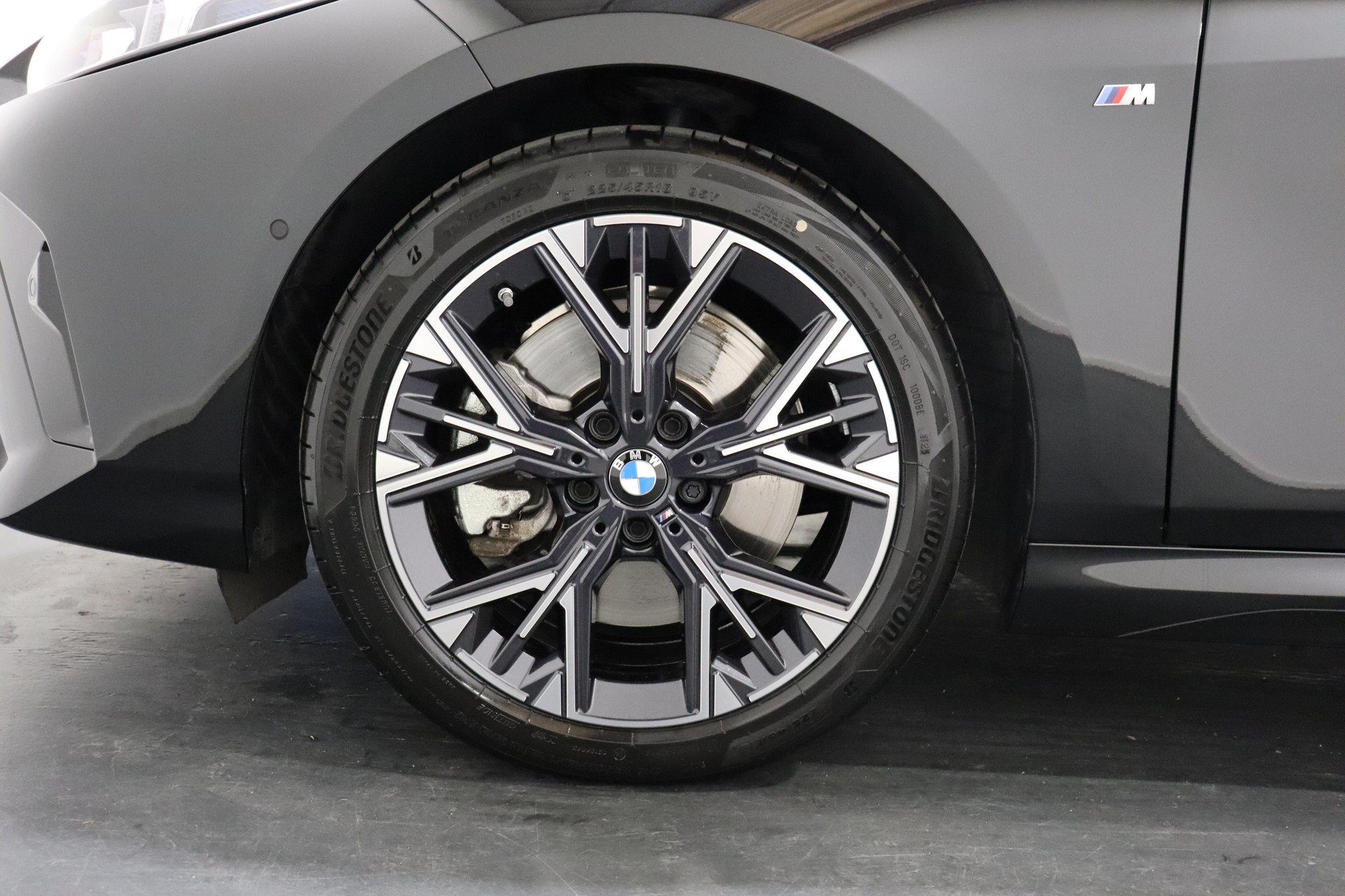 BMW 123 xDrive-image-5
