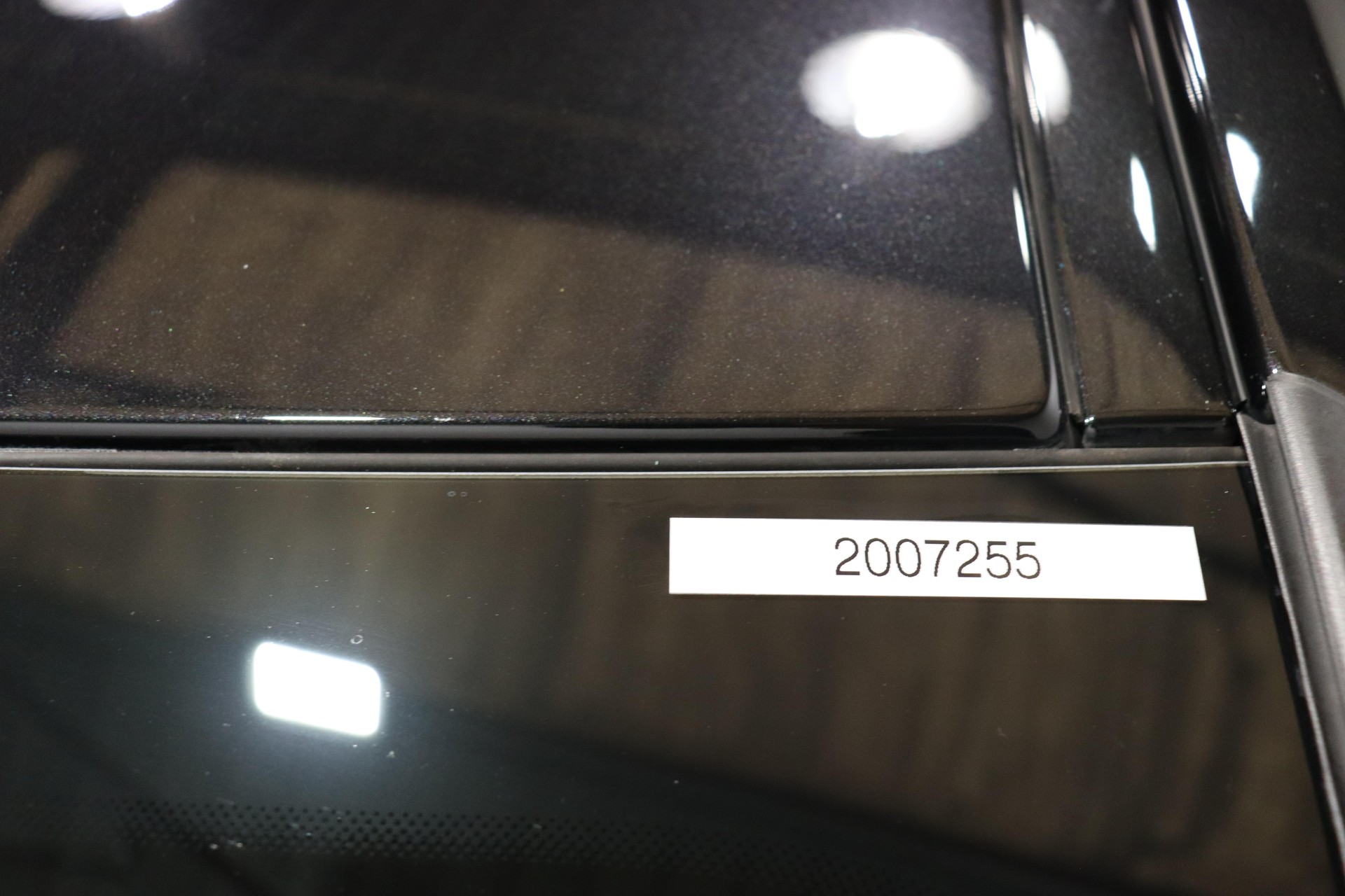 BMW 123 xDrive-image-22