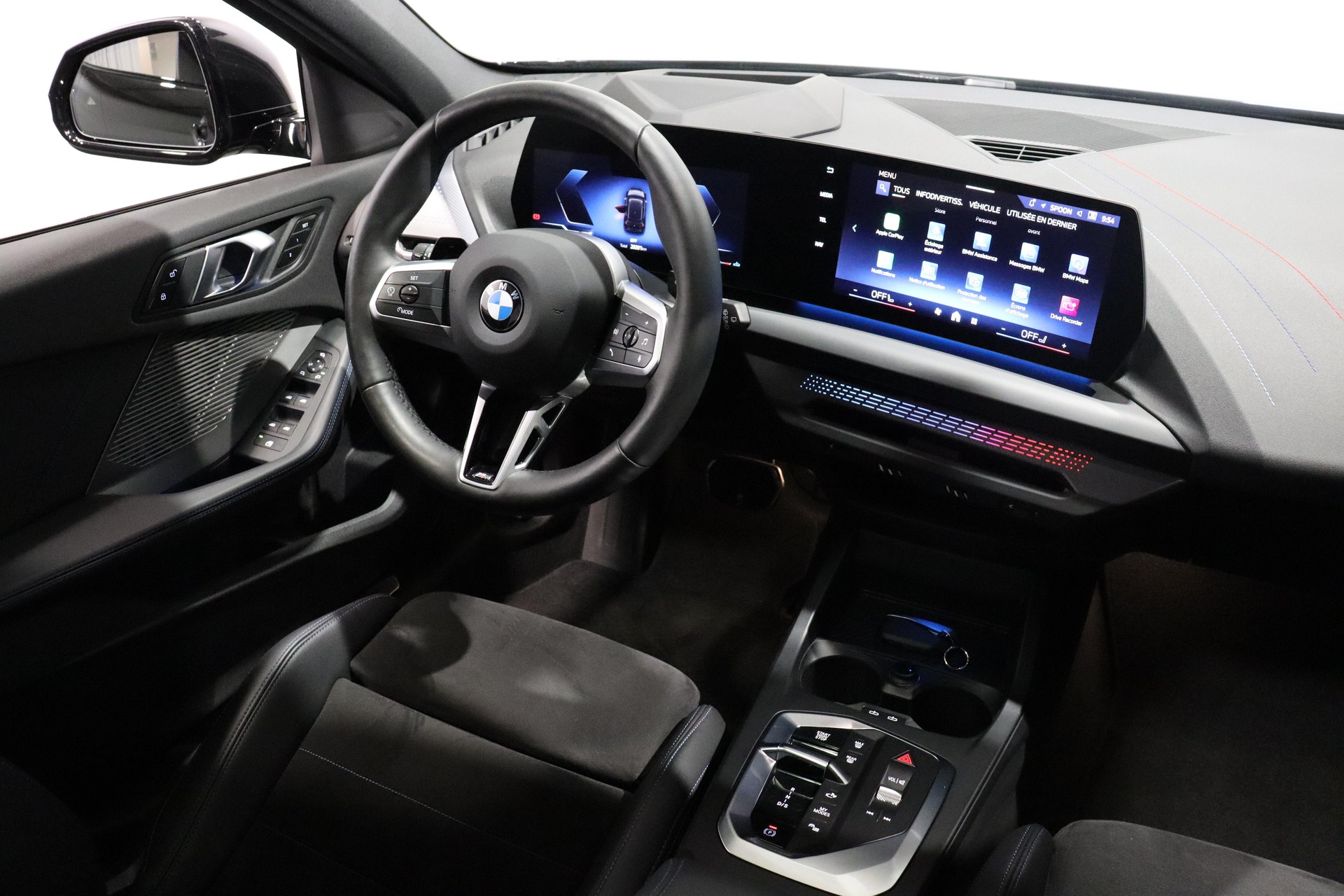 BMW 123 xDrive-image-7