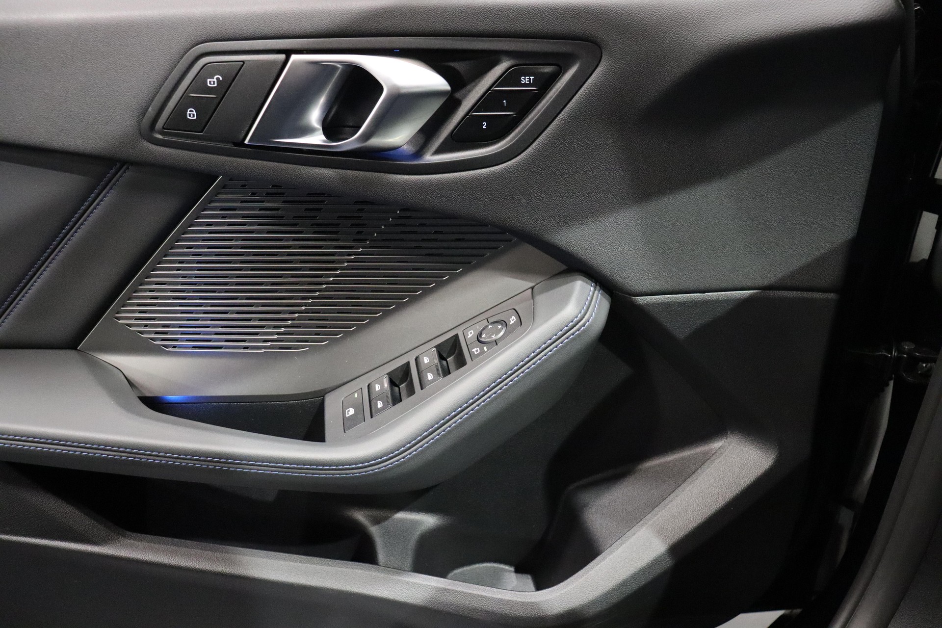 BMW 123 xDrive-image-19