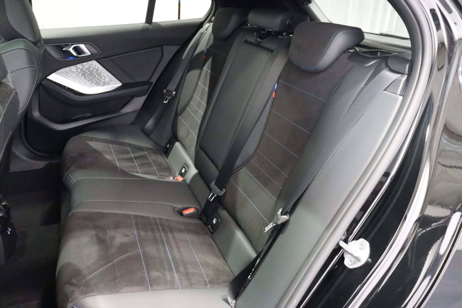 BMW 123 xDrive-image-9