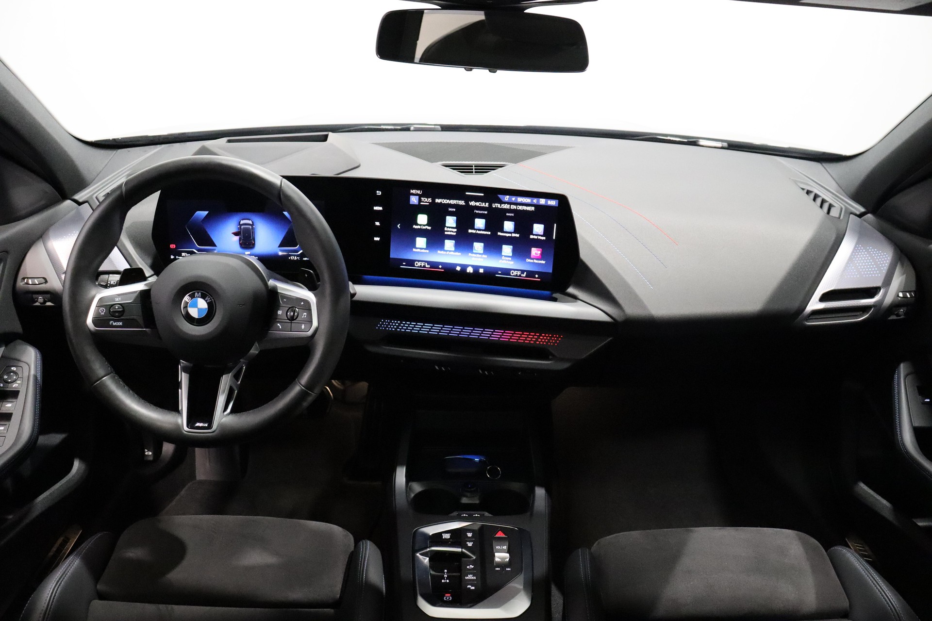 BMW 123 xDrive-image-8