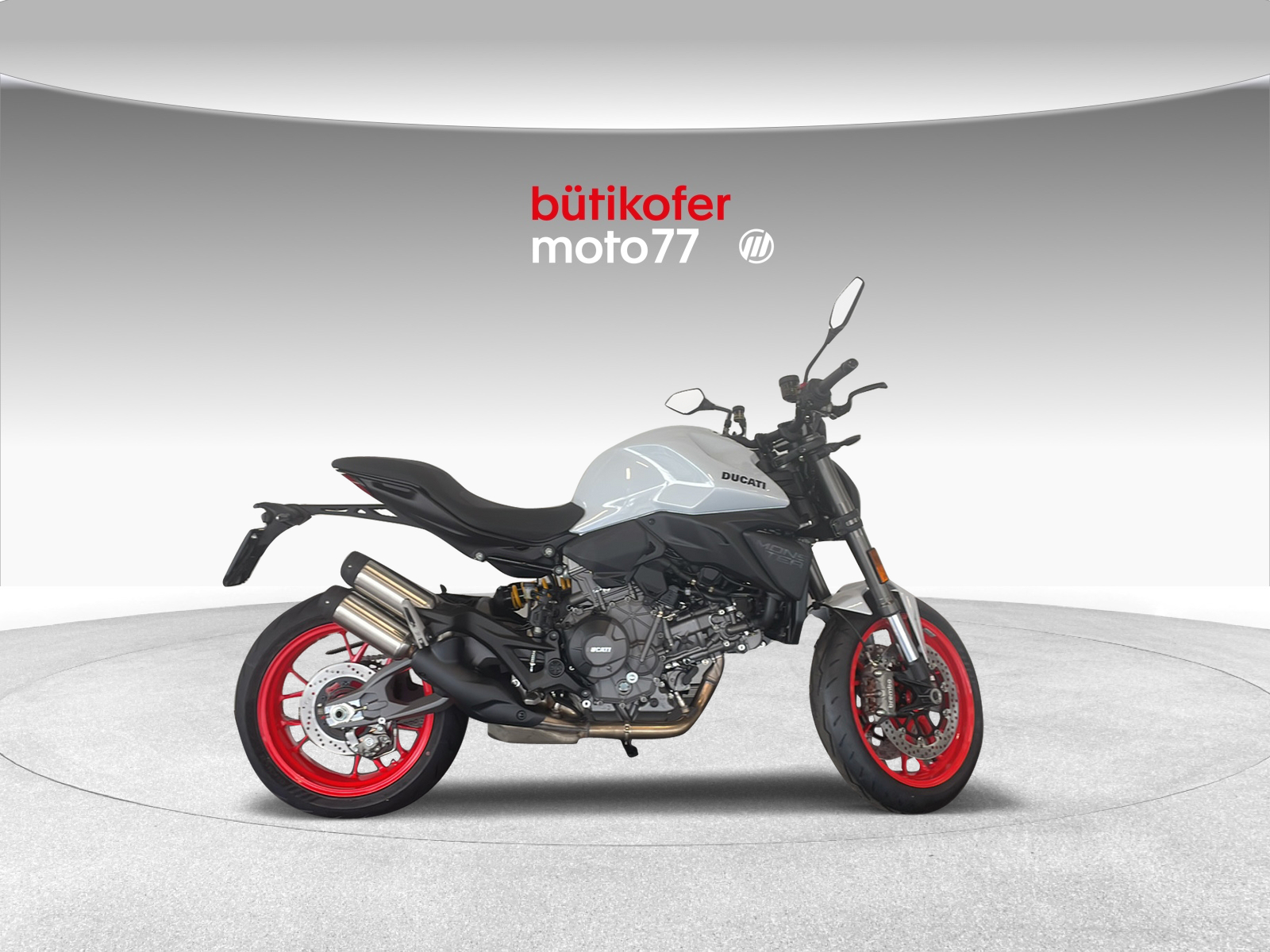 DUCATI 890 Monster ABS-showroom-element-1