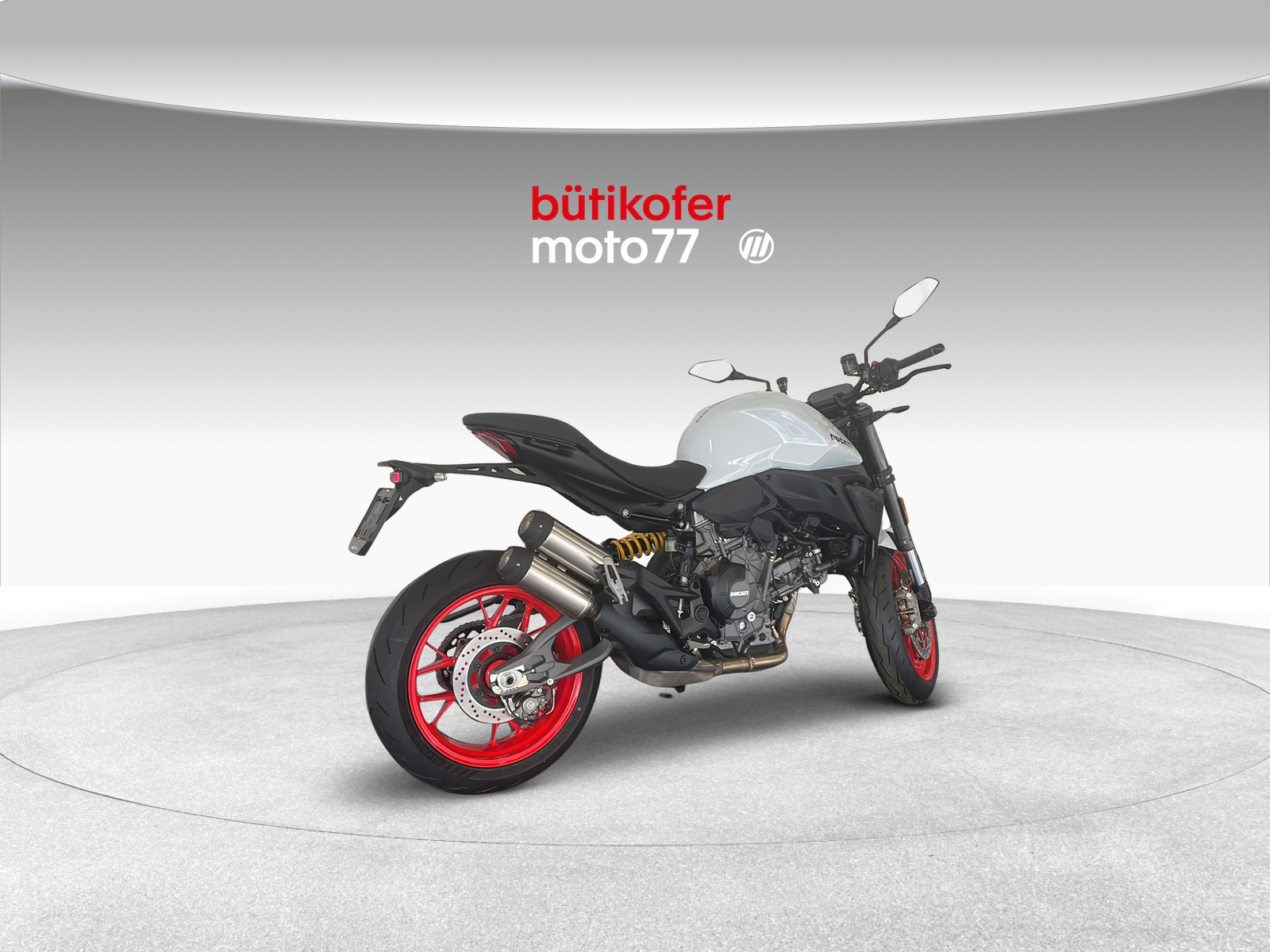 DUCATI 890 Monster ABS-showroom-element-2
