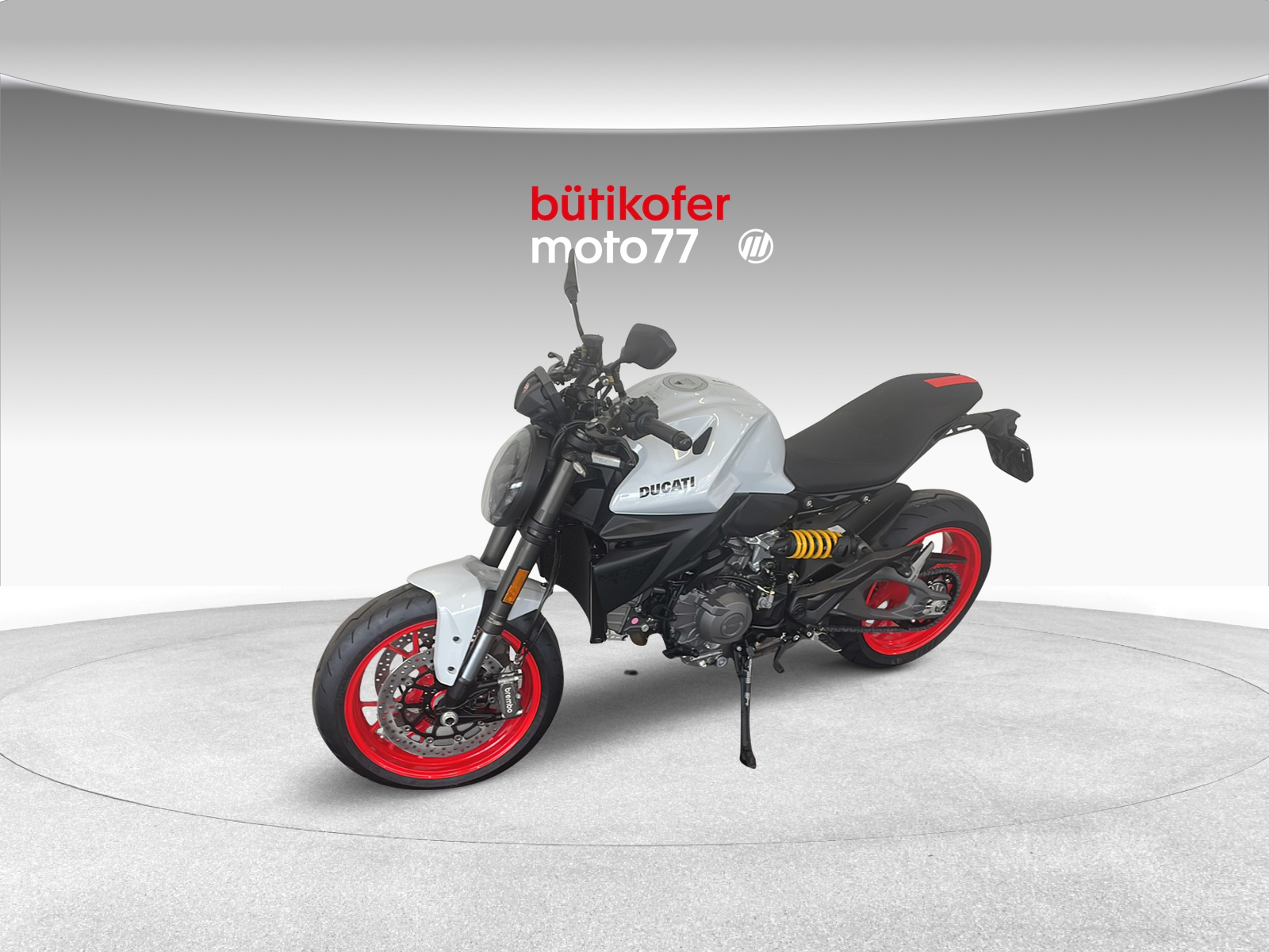 DUCATI 890 Monster ABS-showroom-element-3