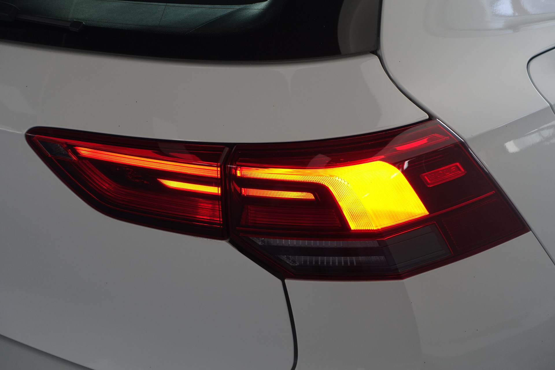 VW Golf VIII 2.0 TSI GTI DSG-image-9