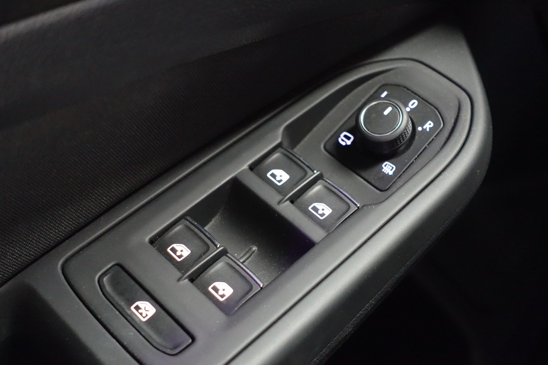 VW Golf VIII 2.0 TSI GTI DSG-image-20