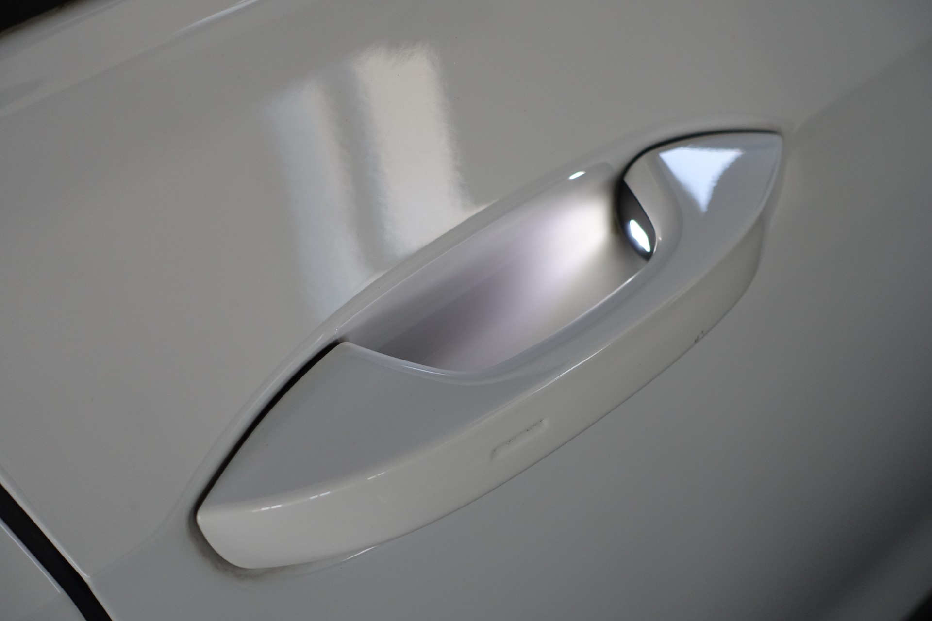 VW Golf VIII 2.0 TSI GTI DSG-image-12