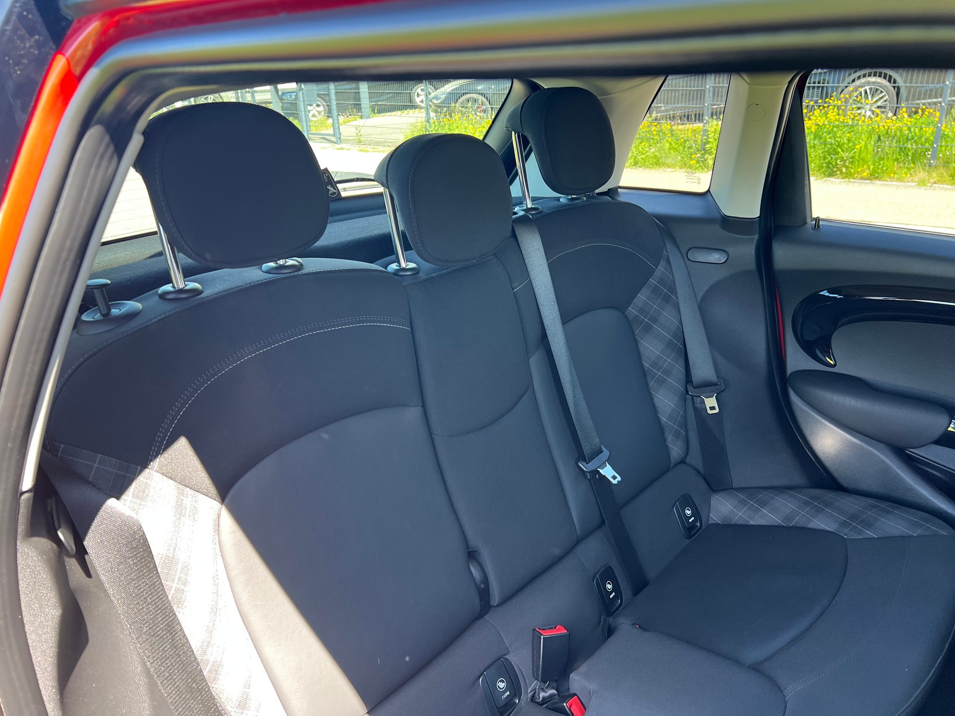 MINI Cooper Steptronic-image-27