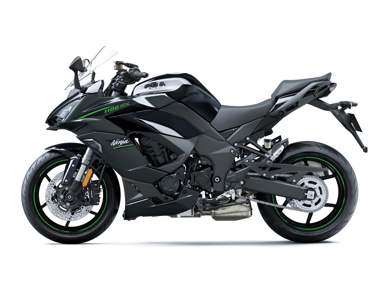 KAWASAKI Ninja 1000 SX-showroom-element-2