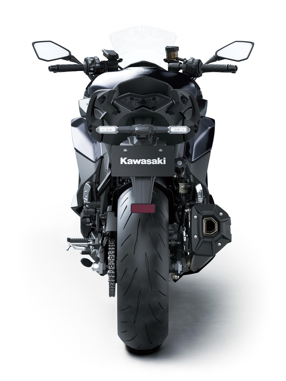 KAWASAKI Ninja 1000 SX-image-4