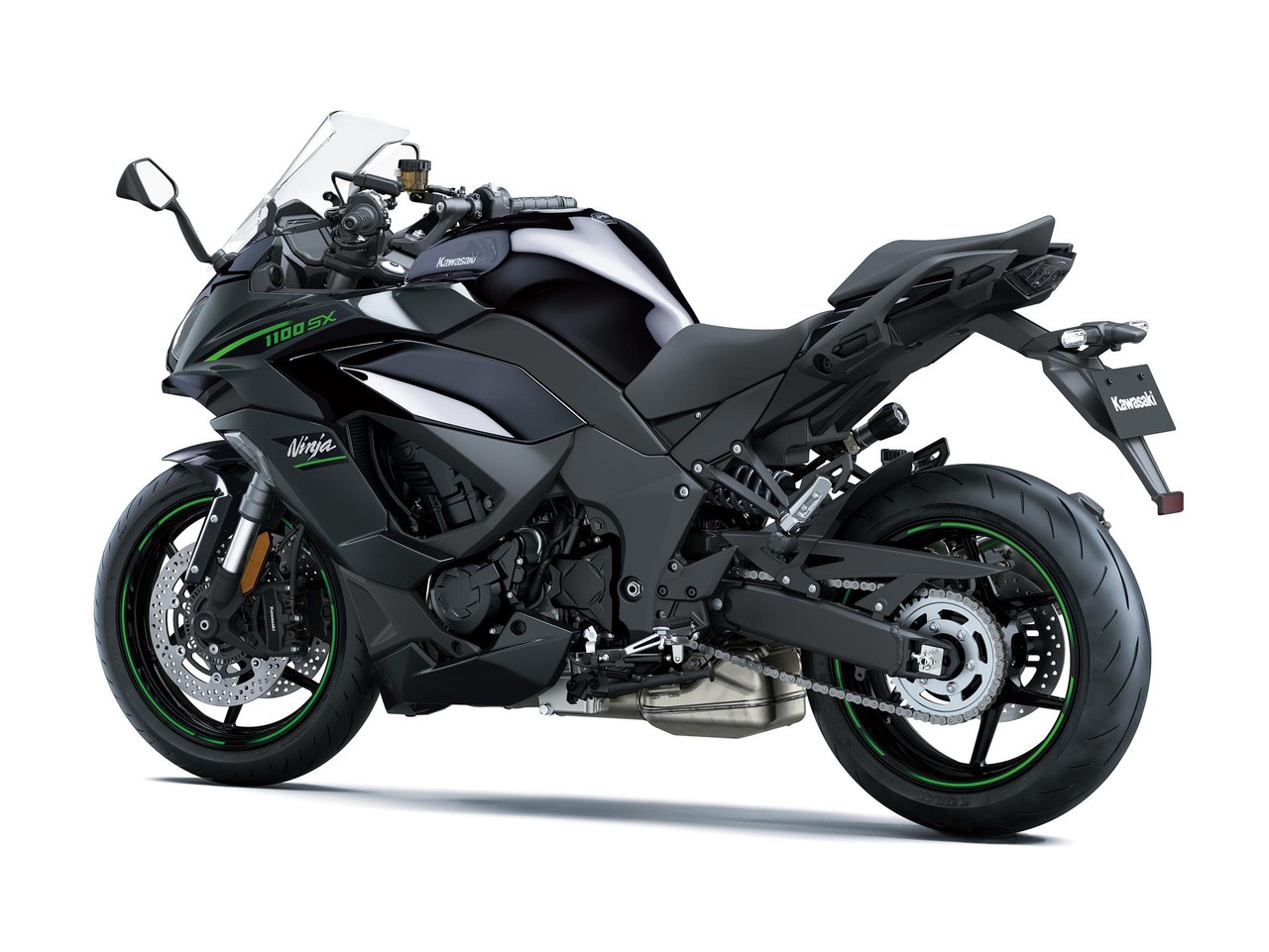 KAWASAKI Ninja 1000 SX-showroom-element-3