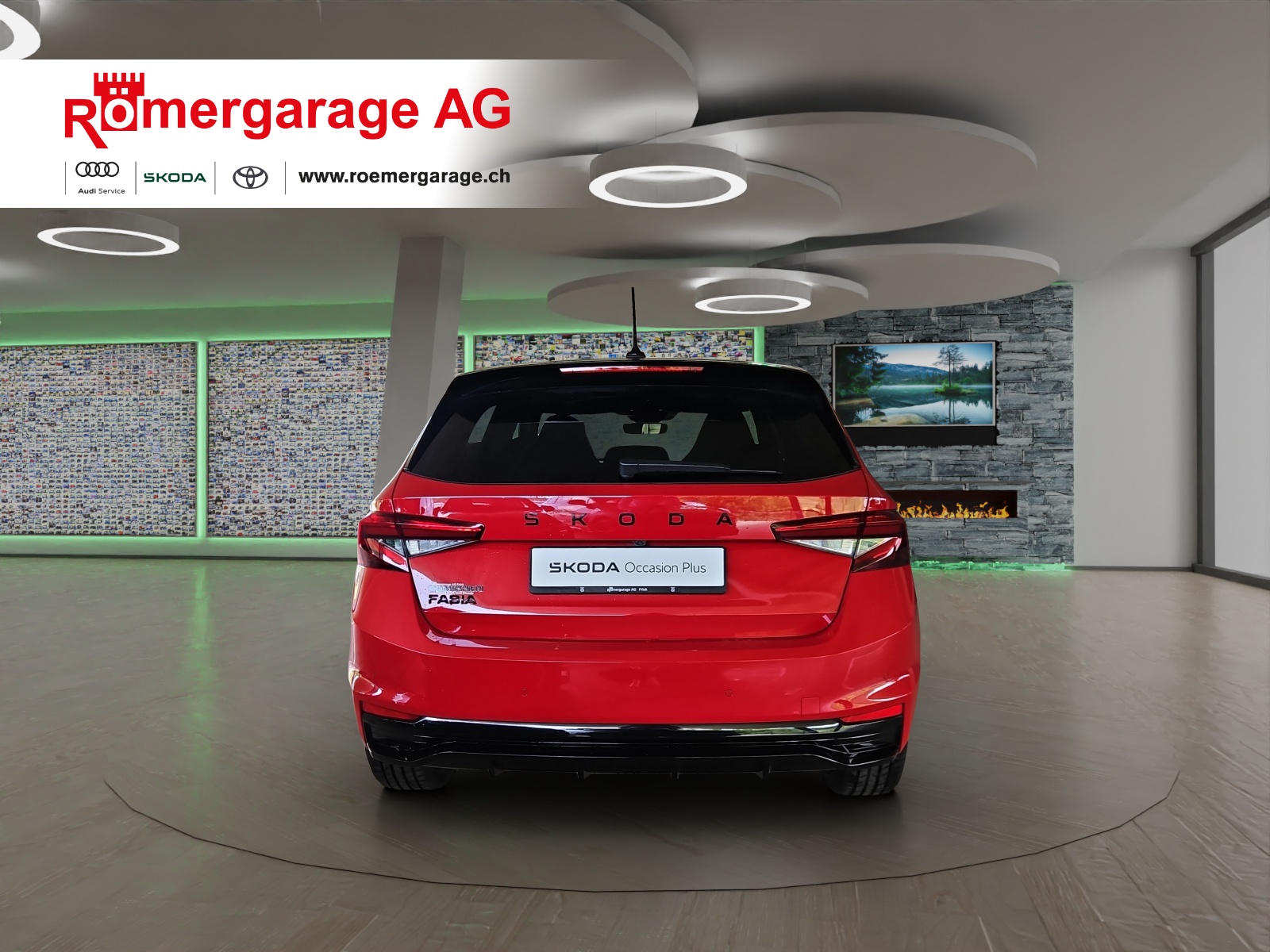 SKODA Fabia 1.0 TSI Monte Carlo DSG-showroom-element-2