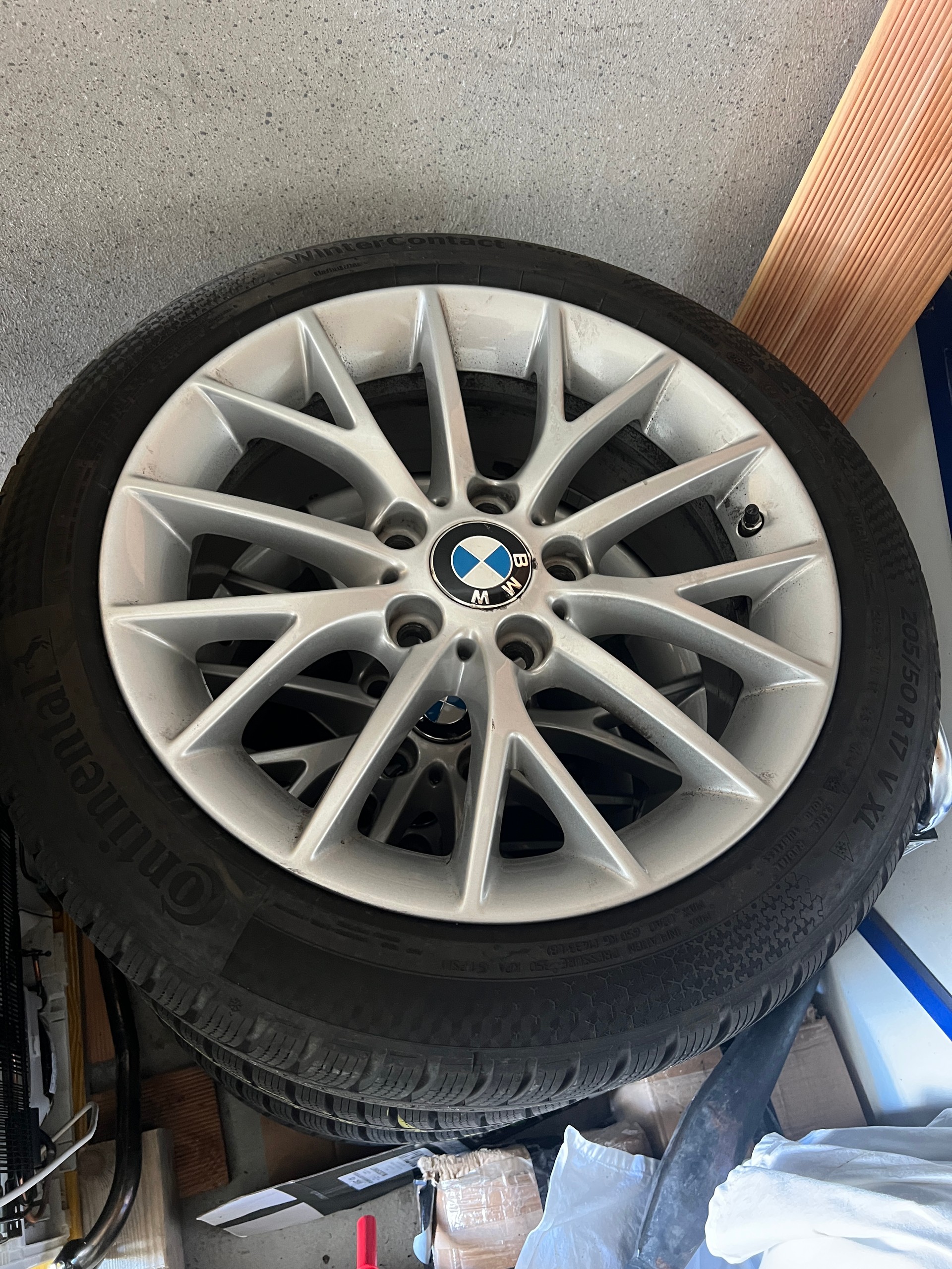 BMW 228i M Sport Steptronic-image-13