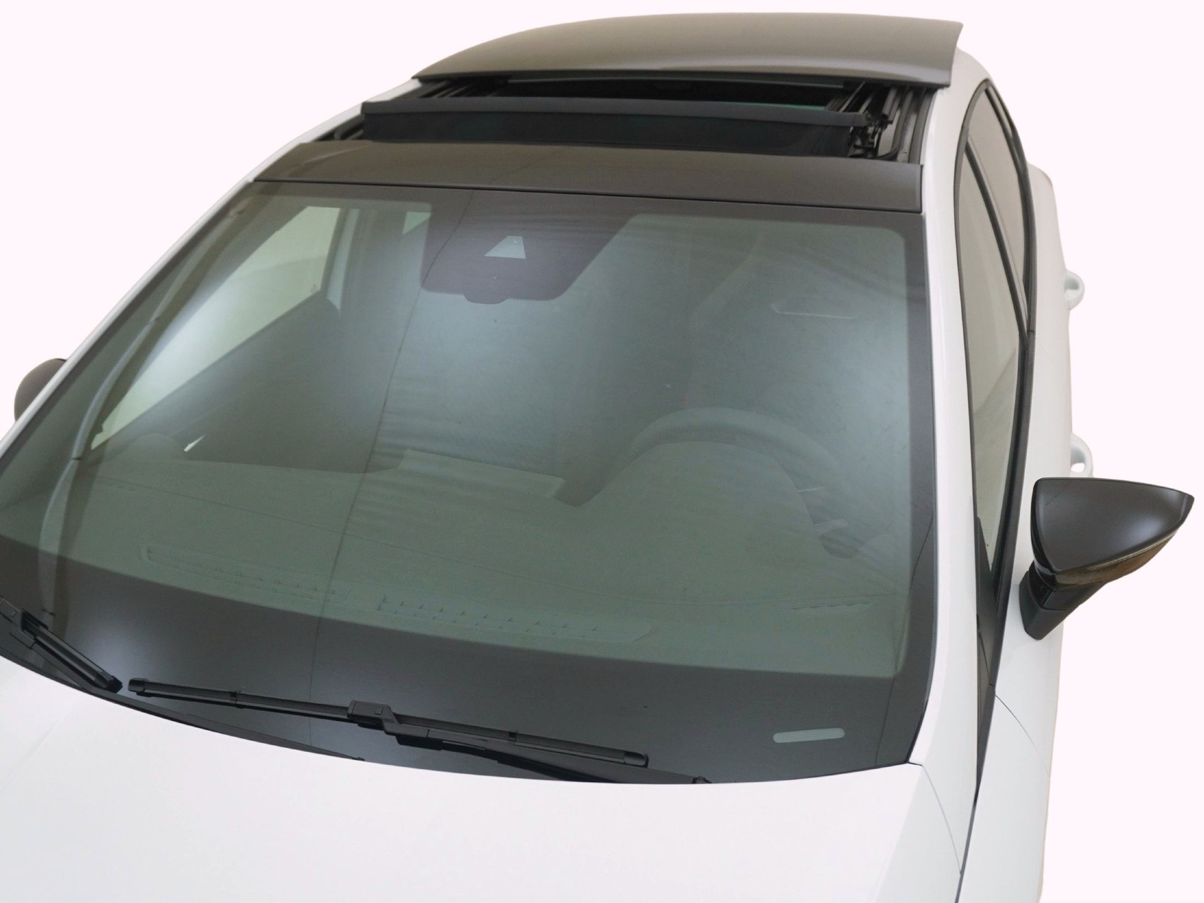 SEAT Ibiza 1.5 TSI FR DSG-image-19
