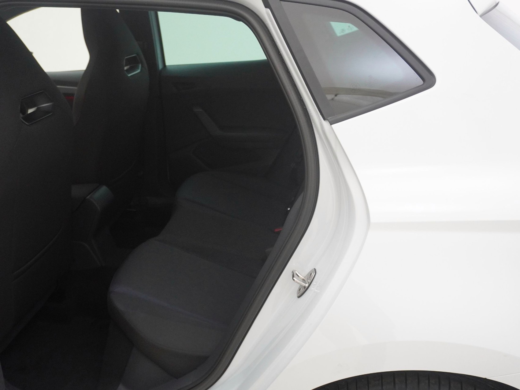 SEAT Ibiza 1.5 TSI FR DSG-image-13