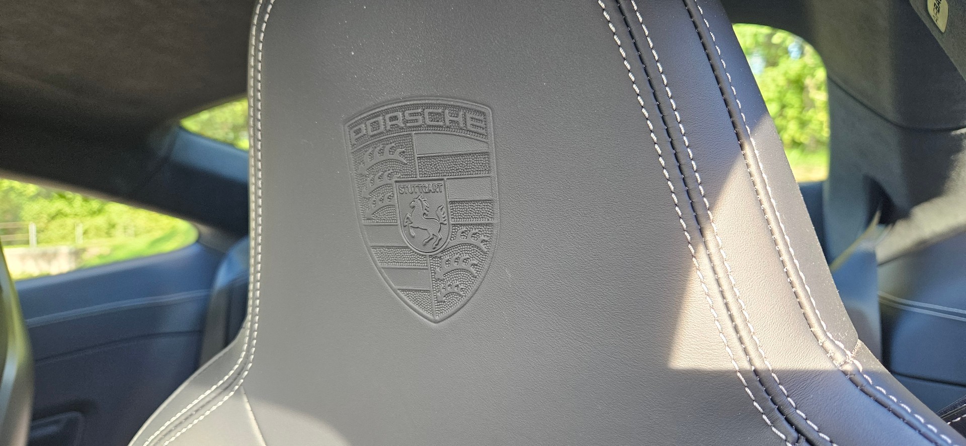 PORSCHE 3.7 Turbo PDK-image-10