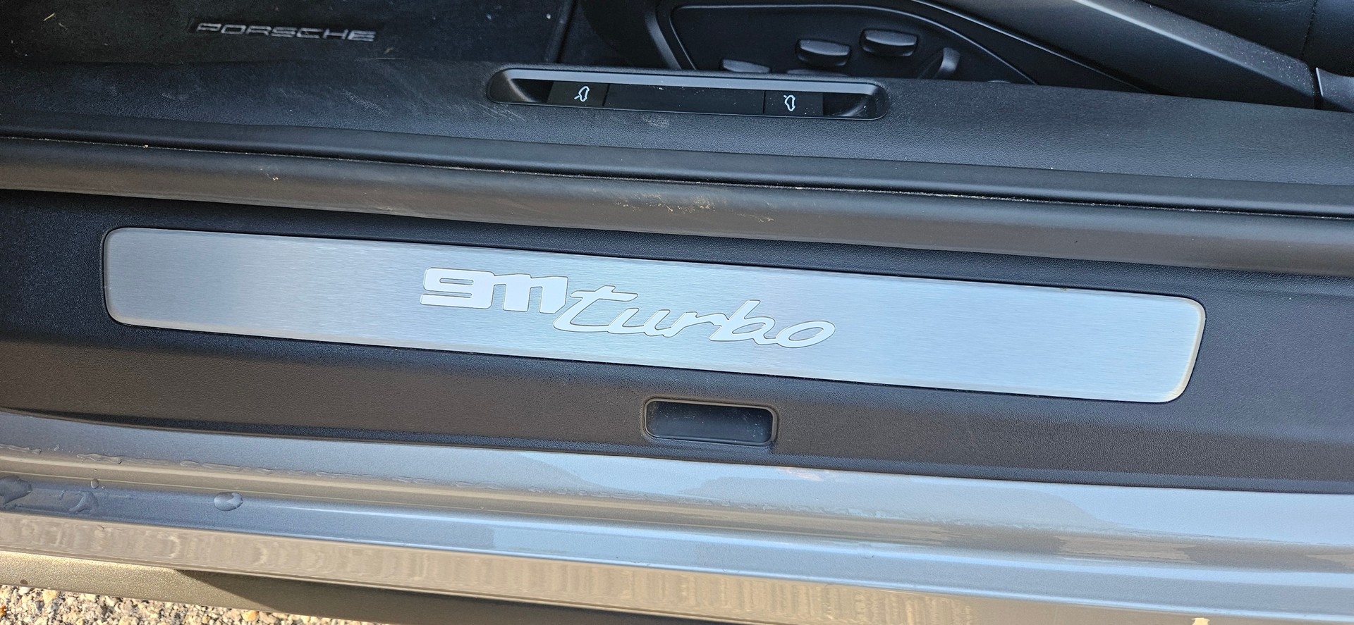 PORSCHE 3.7 Turbo PDK-image-11