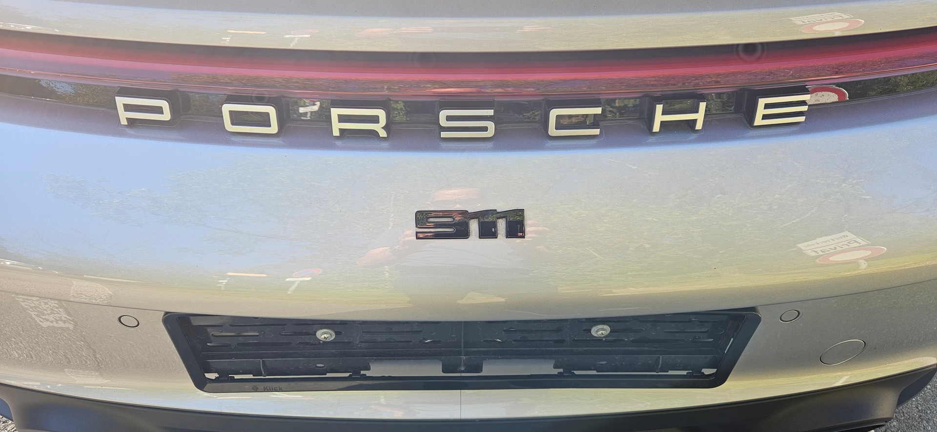 PORSCHE 3.7 Turbo PDK-image-4