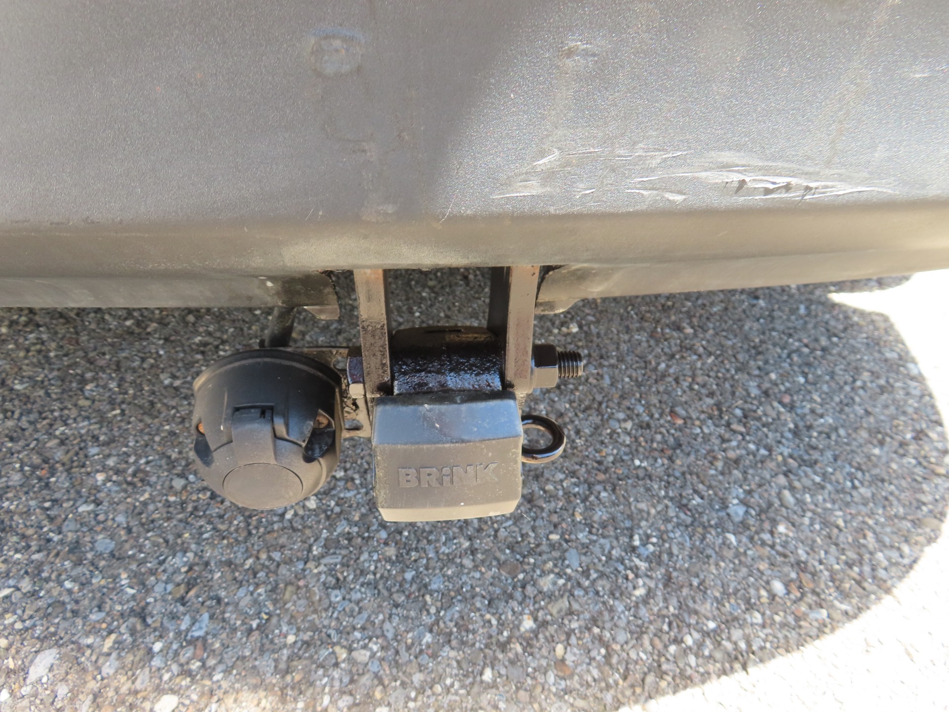 TOYOTA RAV-4 2.0 16V Luna Multidrive S-image-8