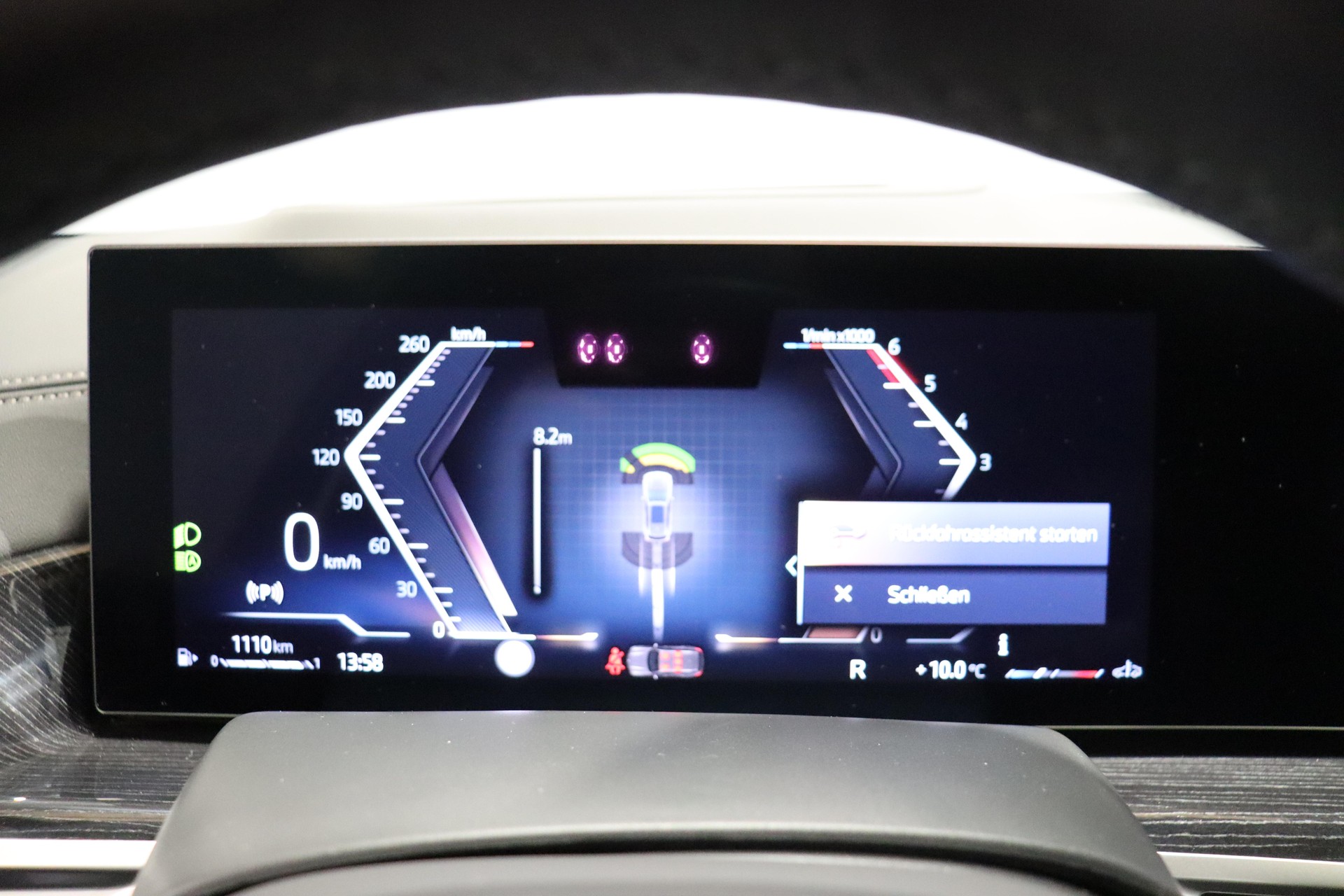 BMW X5 30d xDrive SAG-image-9