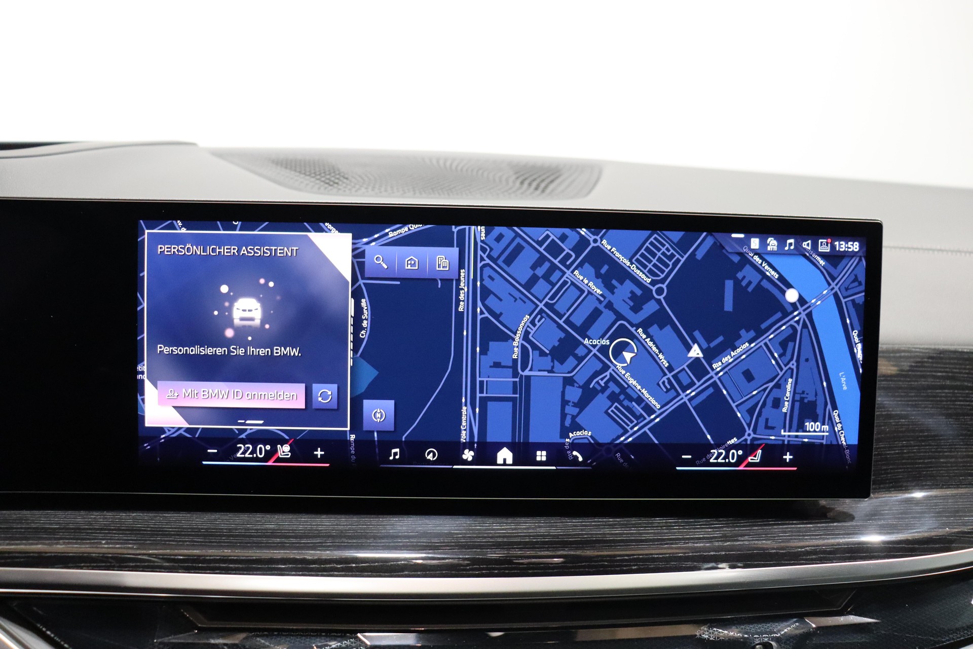 BMW X5 30d xDrive SAG-image-5