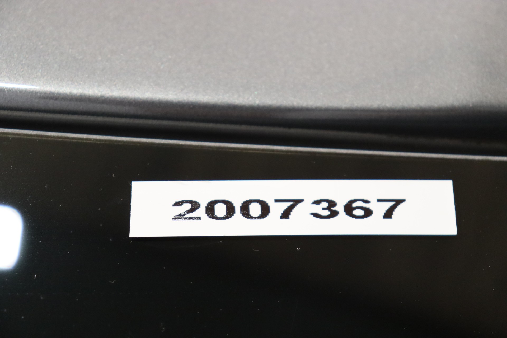 BMW X5 30d xDrive SAG-image-18
