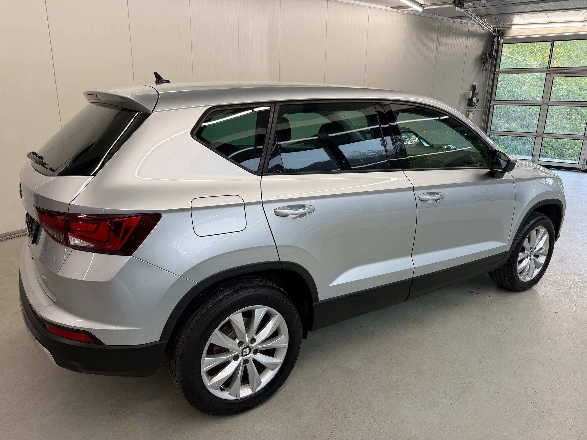 SEAT Ateca 1.4 TSI Style 4Drive-showroom-element-2