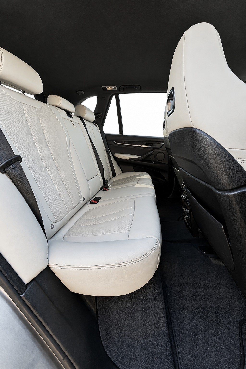 BMW X5M Steptronic-image-16