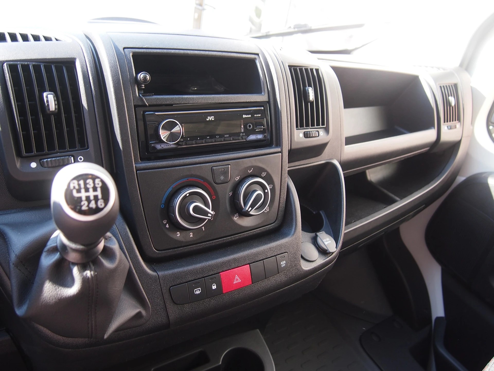 OPEL Movano 2.2 d 3.5 L3H2-showroom-element-3