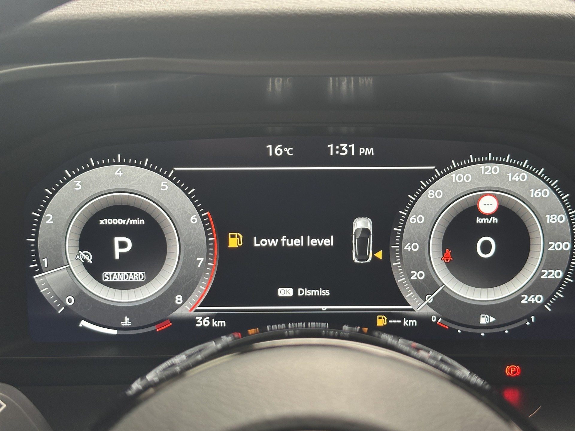 NISSAN Qashqai 1.3 DIG-T MHEV N-Connecta Xtronic-image-10