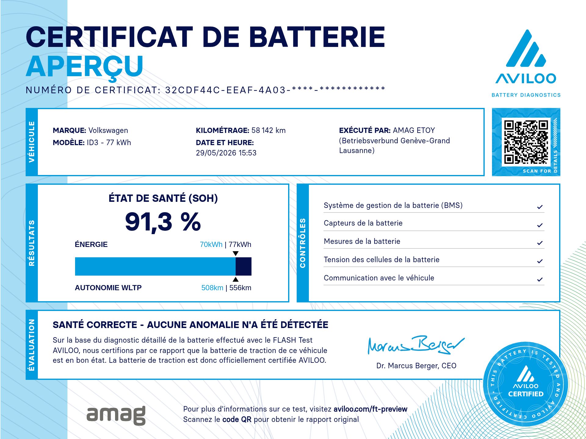 VW ID.3 Pro S 77 kWh Pro S-showroom-element-1