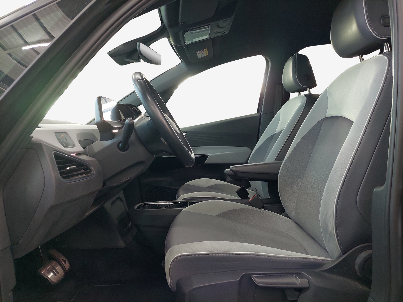 VW ID.3 Pro S 77 kWh Pro S-image-8