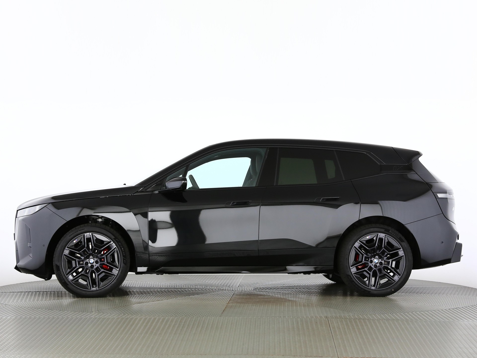 BMW iX xDrive60-showroom-element-2