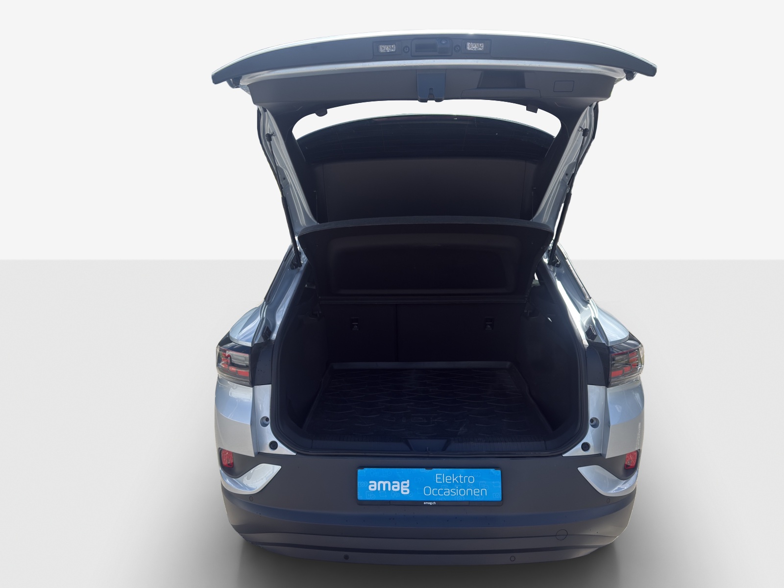VW ID.4 Pro Performance 77 kWh-image-12