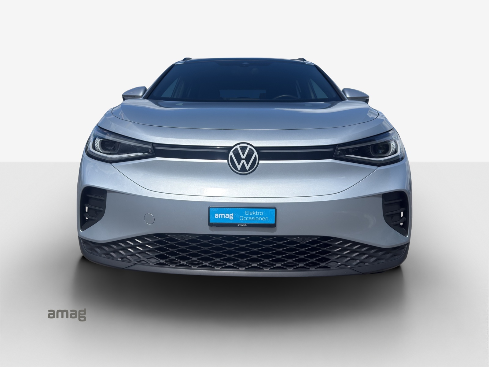 VW ID.4 Pro Performance 77 kWh-image-6