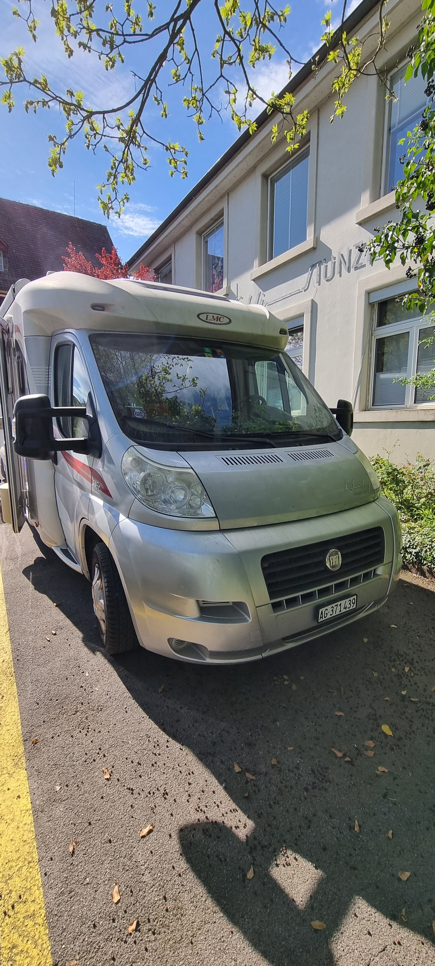 FIAT 2.3 JTD-image-0