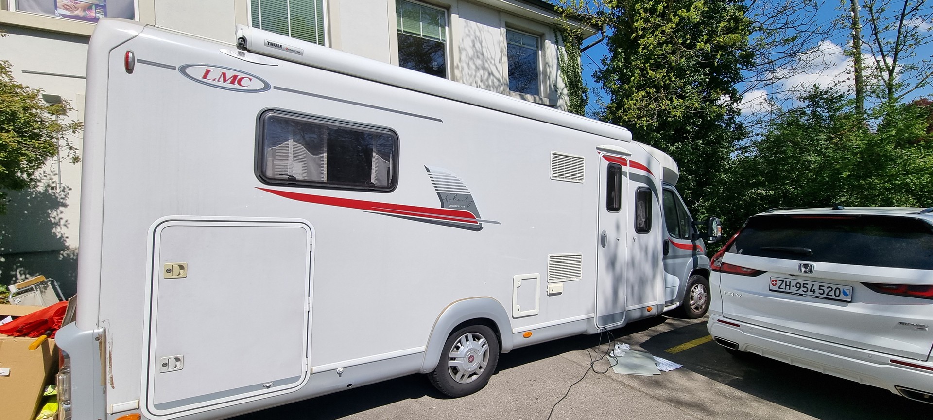 FIAT 2.3 JTD-image-1