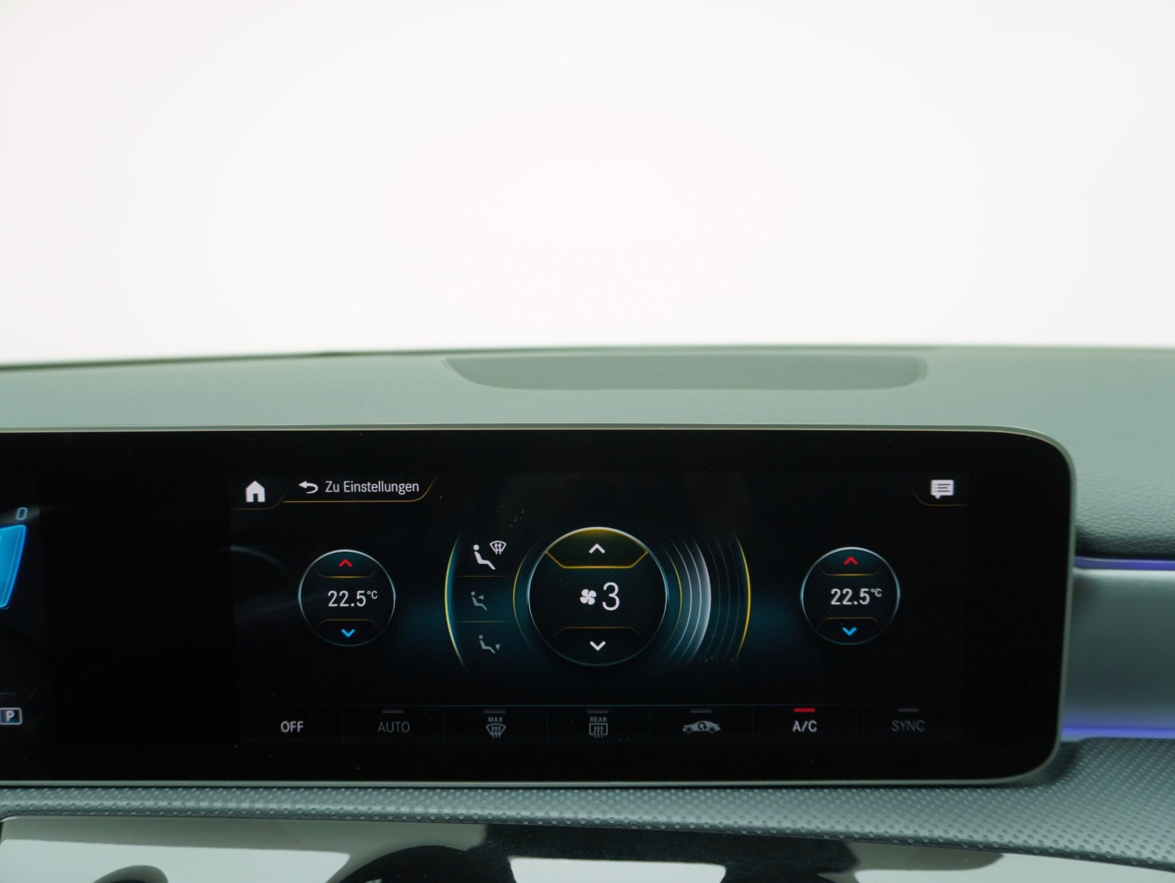 MERCEDES-BENZ A-Klasse A 35 AMG 4matic-image-14