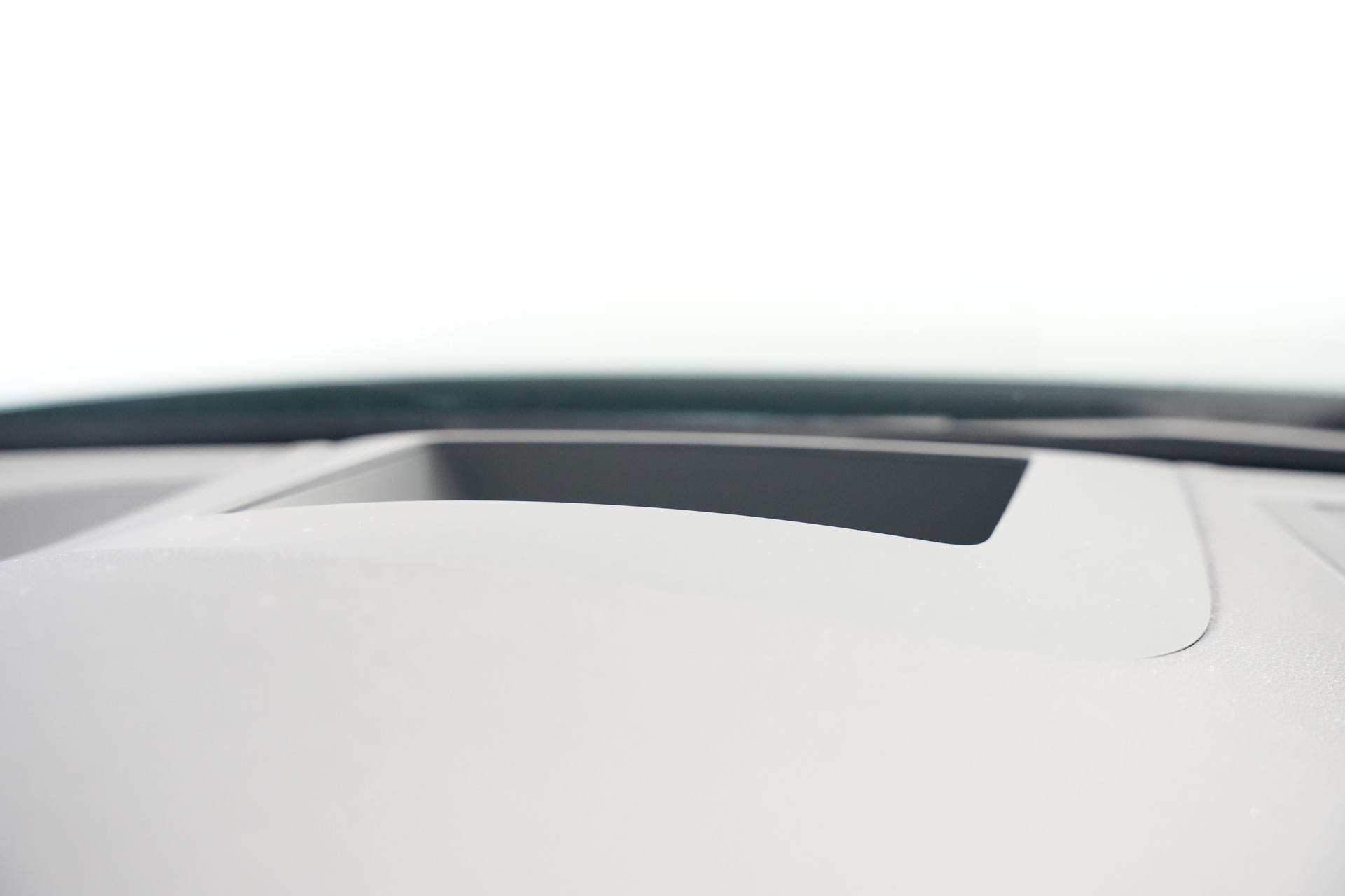 AUDI RS4 Avant quattro tiptronic *CH-Fahrzeug*-image-26