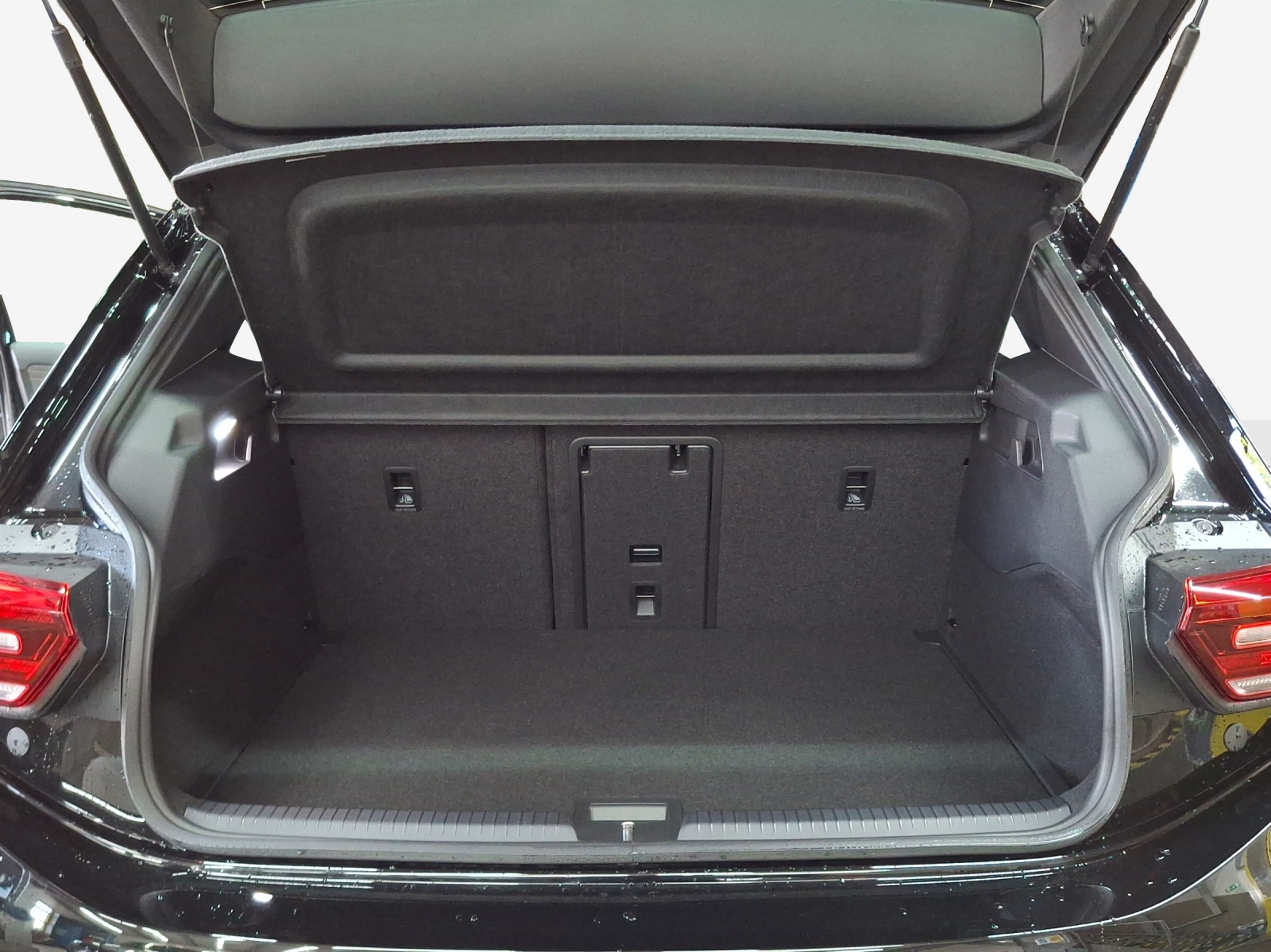 VW ID.3 Pro S 79 kWh Pro S-image-13