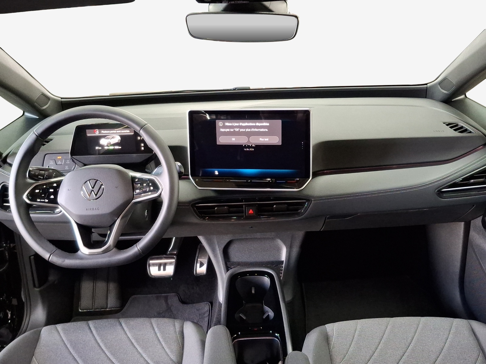 VW ID.3 Pro S 79 kWh Pro S-image-9