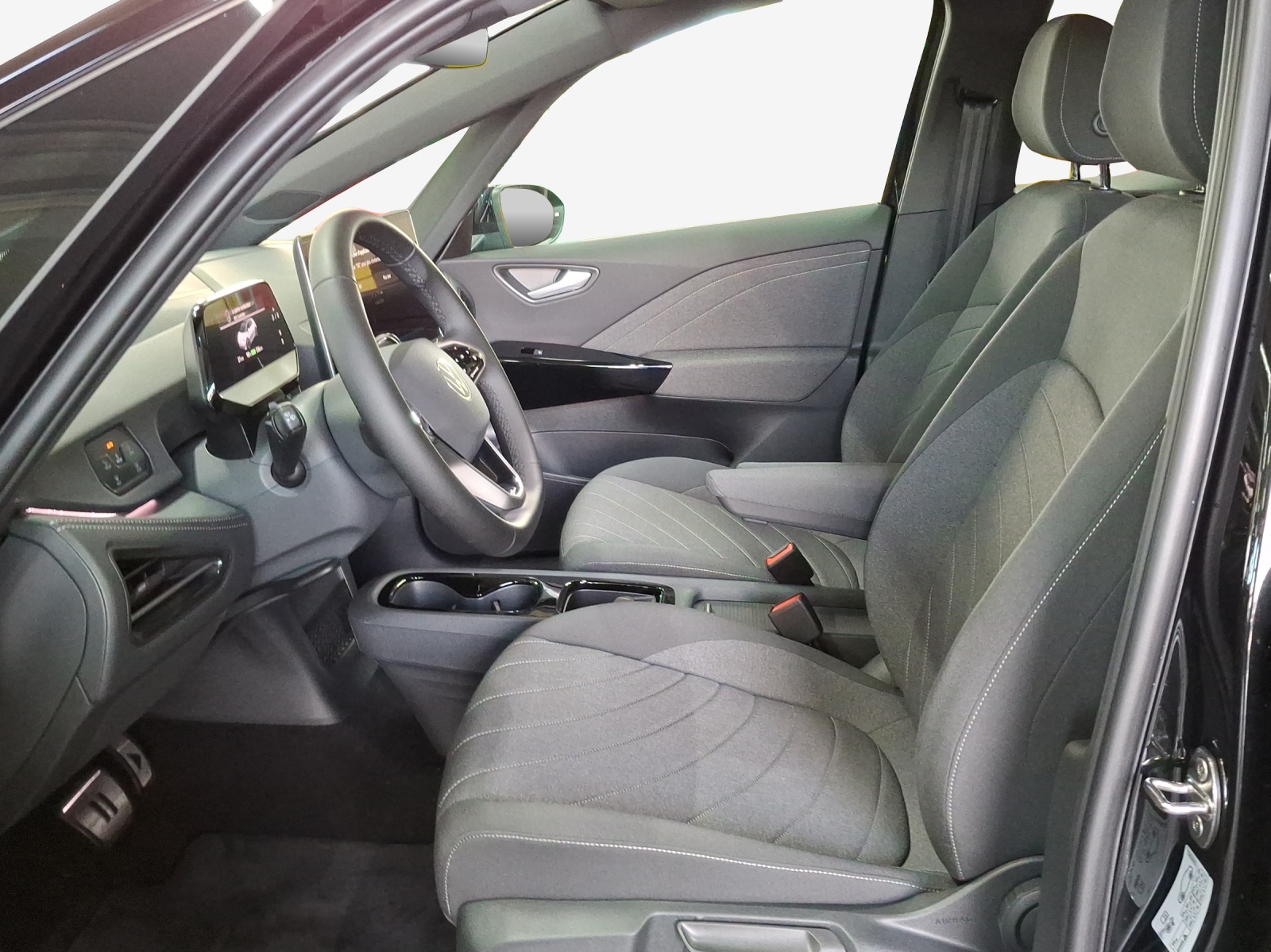 VW ID.3 Pro S 79 kWh Pro S-image-8