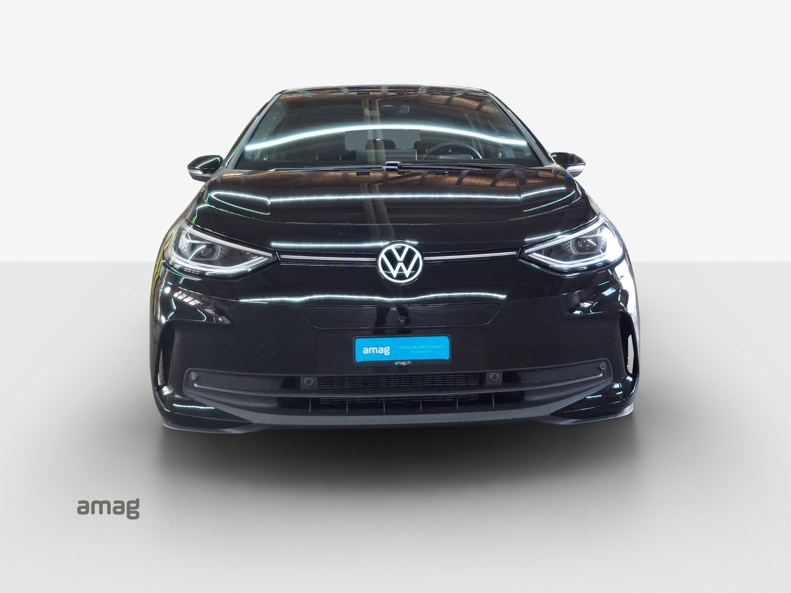 VW ID.3 Pro S 79 kWh Pro S-image-7